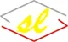 Ningbo Shuangli Hardware Manufacture Co., Ltd.