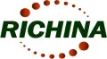 Richina Ltd. 