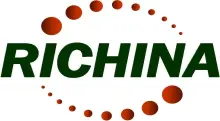 Richina Ltd. 