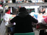 YiWu Jialiangmei Jewelry Factory