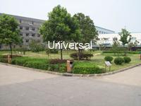 Universal (Changzhou) Electronics Co., Ltd