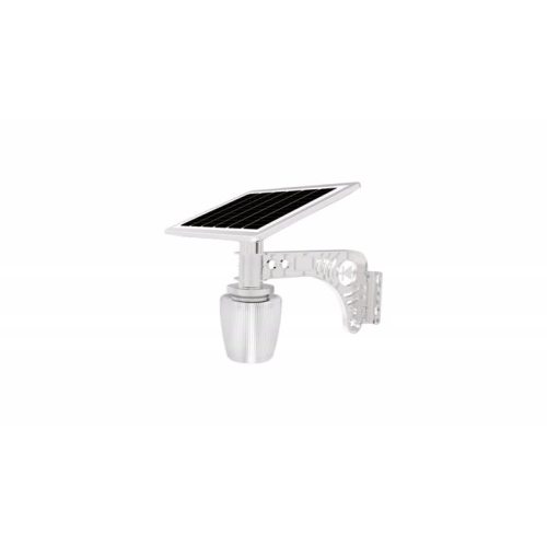 Solar Garden Light-2