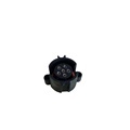 6PIN Female Connector SC-C-179495 BB2590 BA-55901
