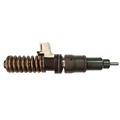 Fuel Injector Part Numbers Search Engine1