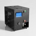 Source Factory Water Chiller for Athlete Fitness Recovery - 1/3HP, 1/2HP, 1HP with Filter1