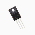 FQF12N50 12A 500V TO-220F Transistor for RF Power Amplifier Circuits1