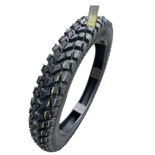 Меры предосторожности для давления воздуха мотоциклетных шин