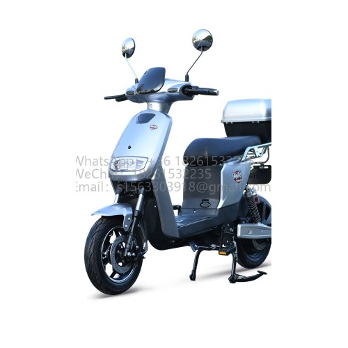 Harga Kilang Moped Electric Motorcycles Electric Scooter 3000W 1000W 2000W Skuter Elektrik Cepat Dengan Harga Murah1