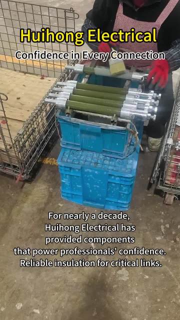 Smart Choices for Engineers