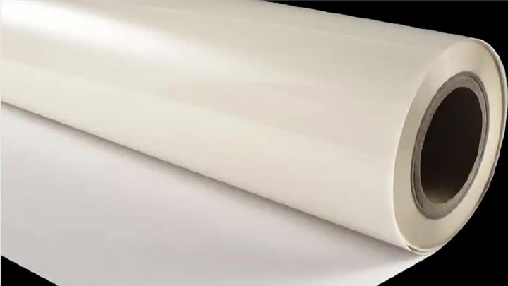 wholesales_pet_film_for_dtf_printer_heat اضغط