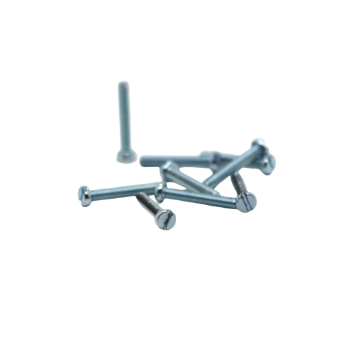 How can Auto Parts Micro Screws manufacturers better attract customers?