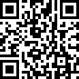 http://de.woodendoores.com