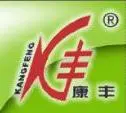 Kangfeng plastic factory