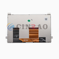 New Original Car LCD Display Screen TDO-WVGA0633F00039 6.5 inch for Volkswagen MIB TDO-WVGA0633F000451