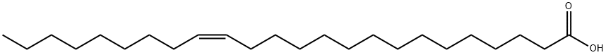 Nervonic Acid CAS 506-37-6