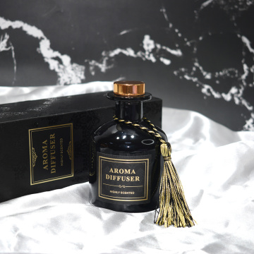 China Top 10 Perfume Diffuser Brands