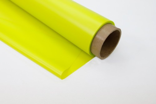 Zhongshan Linyang Plastic Co., Ltd lidera la nueva tendencia de la aplicación industrial de materiales de PVC
