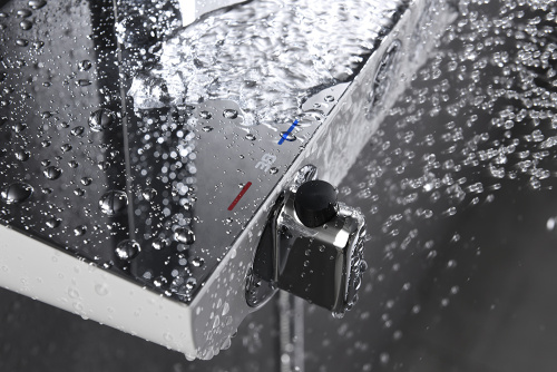 How to Source Reliable Shower Faucets from China?