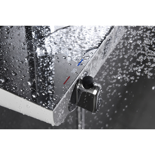 How to Source Reliable Shower Faucets from China?