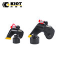 Hydraulic Impact Torque Wrench for M30 M33 M36 M42 Bolts1
