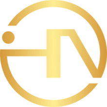 Hongxin Cosmetics Packaging Co., Ltd.