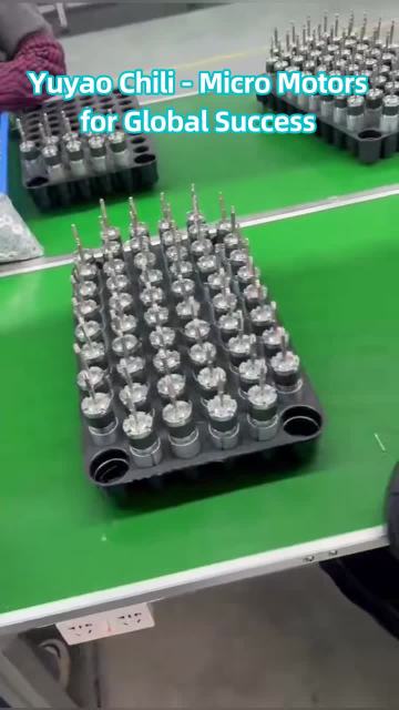 54493441ed4dda756e0f6ada3b55f35c
