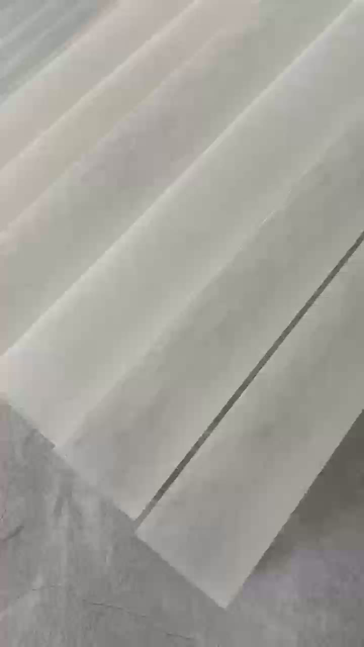 Rexolite 1422 vernetzte PS-Kunststoffplatte und -Stab