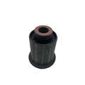 Đình chỉ Sale nóng 54551-3R000 Bus Bushing cho Hyundai Sonata Kia Sorento1