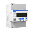 CHINT Smart Low Voltage Modular DIN Rail Single and Three-Phase Meters1