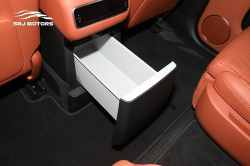 Ang hustong paagi sa pag-charge sa usa ka electric car