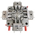 Professional Plastic Injection Mould Company: PVC PPR ABS Pipe Fittings at Reasonable Prices1