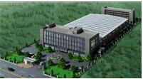 Scikoon Industry Co.,Ltd.