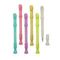 Children's Toy Whistle Cartoon Pen1