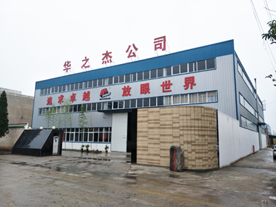 Masyounger Office Furniture