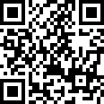 http://de.barcodescanner-2d.com