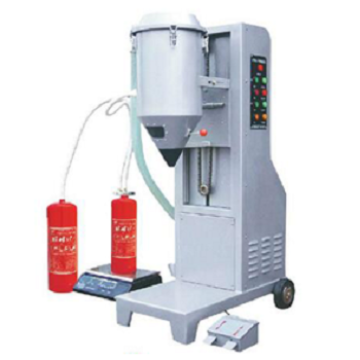 Top 10 Most Popular Chinese Powder Packaging Machine Brands