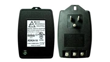 OEM Power Supply