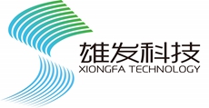 Hebei Xiongfa New materials Technology Development Co.,LTD