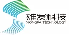 Xiongfa Technology
