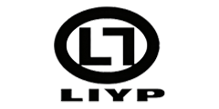 Zhejiang Antong Automotive Parts Co., Ltd.
