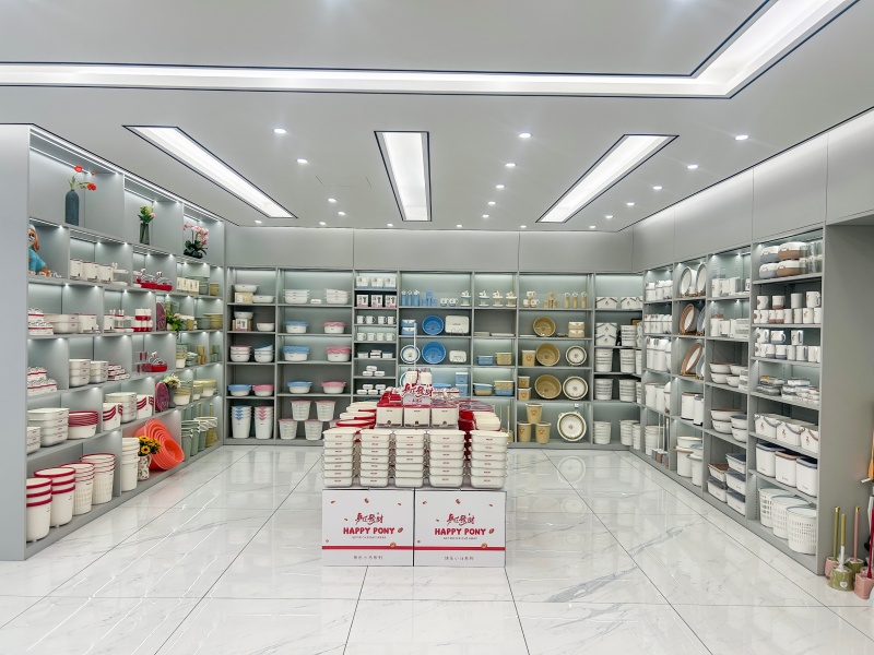 Zhejiang Songtai Technology Co., Ltd.,