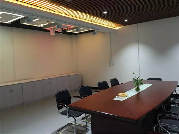Seine Lighting International Limited