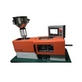 Compact Electric Injection Molding Machine for Producing Micro Small Products1