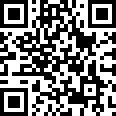 http://ru.gzshecome.com