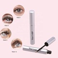 2023 Vegan Eyelash Growth Serum with Keratin, Biotin, and Peptides for Private Label Eye Lash Extensions1