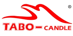  Shijiazhuang Tabo Candles Sales Co.,Ltd