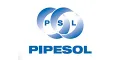 SHANDONG PIPESOL FLOW EQUIPMENT CO.,LTD