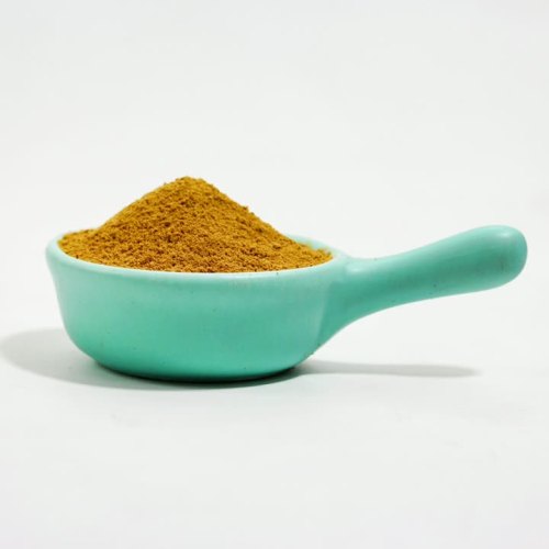 Tomato powder