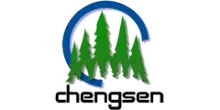 CSTAR WIRE MESH ENTERPRISES CO., LTD.