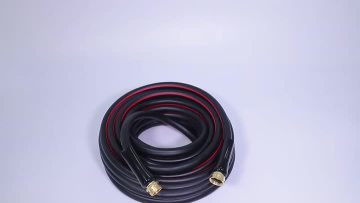CertifiedFactory Producing Flexible Tubing